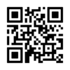 QR code LinkedIn